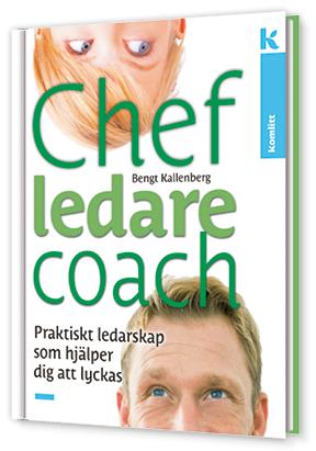 Kontakta mig för coaching, grupp- och