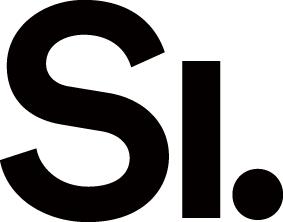 Dokument: Instruktion till bidragsutlysning Datum: 2017-10-25 Dnr: 22668/2017 Sida: 1 (9) INSTRUKTION TILL BIDRAGSUTLYSNING SWEDISH INSTITUTE SUMMER ACADEMY FOR YOUNG PROFESSIONALS 2018 Svenska