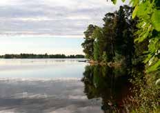 alternativ eftersom fjärrvärmen produceras i Strömsund av skogsbränsle från de jämtländska skogarna.