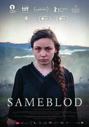 30 Arr: Arlövs bibliotek och Burlövs kulturskola Måndag 16 oktober-22 oktober Vi firar: Arlövs biblioteks nya seriehylla! Kom och fira in vår nya plats för serier!