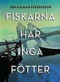 00 Arr: Åkarps bibliotek Torsdag 19 oktober Att leva i Iran från shahens monarki till den islamiska republiken Iran har genomgått stora förändringar de senaste 100 åren.