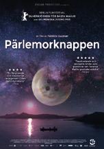 Måndag 13 november Juristjouren Gratis juridisk information av juridikstudenter. Se faktaruta längre bak i programmet. Obligatorisk tidsbokning: 040-625 62 74 Arlövs bibliotek kl 16.00-18.