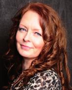 Söndag 26 november Jazzkafé med Ulrika Smedman och jazzband Lättlyssnad musik, en jazzig blandning av swing, bossa, ballader, blues mm. Möllegården kultur, Kafé Charlotte kl 13.00-16.