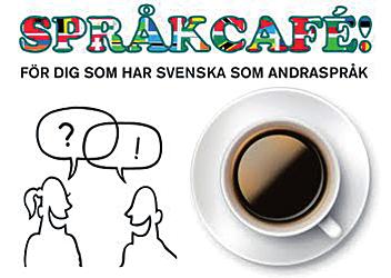facebook, twitter, instagram, bloggar Enklare fotohantering Skriva CV Släktforskning Läsa e-böcker Ladda ner inlästa böcker till mobilen (för dig som har rätt att låna talbok, alltså har svårt att