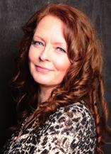 Söndag 27 augusti Jazzkafé med Ulrika Smedman med trio Lättlyssnad musik, en jazzig blandning av swing, bossa, ballader, blues mm. Möllegården kultur, Kafé Charlotte kl 13.00-16.