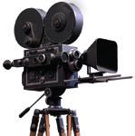 Föranmälan för grupper: 040-625 66 76 Bibliotekets filmklubb För att gå på bibliotekets filmvisningar så behöver du vara med i bibliotekets filmklubb. Detta gäller både barn och vuxna.