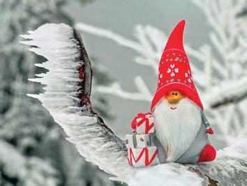 Med den här utställningen hoppas man att nyfikenhet och intresse väcks för den moderna samiska kulturen som är uppdaterad och mycket väl kan gå hand i hand med gammal tradition.