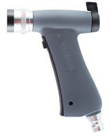 .. 66006 SprayWash hink med lock och handtag