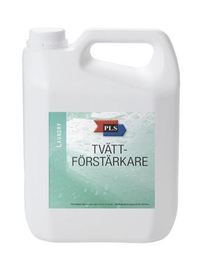 ca 7. 5 liter...1970 10 liter...1971 25 liter...19225 200 liter...19200 Disktabletter Fosfatfritt miljöanpassat maskindiskmedel i tablettform. Ph ca 12 i brukslösning.