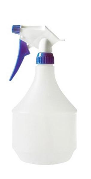 ..300638 Sprayflaska vit 0,65 liter...300637 Trigger till jumbo.