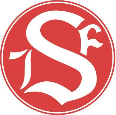 Sandvikens IF SIF-Stilen