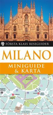 Milano PDF ladda ner LADDA NER LÄSA Beskrivning Författare:. Det ba sta av Milano i fickformat!