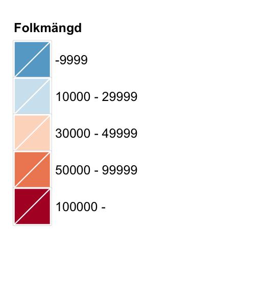 Utgångspunkten för arbetet var att det sjukdomsförebyggande arbetet är en del av hälsooch sjukvårdens uppgift enligt hälso- och sjukvårdslagen (1982:763; 1,2,2c, 3), men att det ändå inte anses ha en