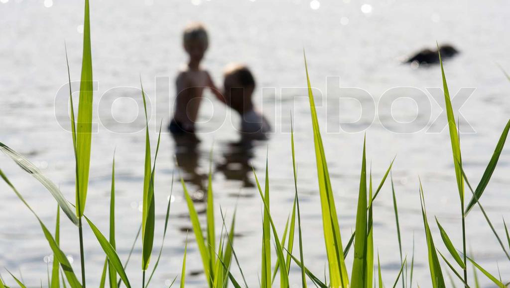 Arbeta för att utveckla bättre och mer tillförlitliga kvalitetsindikatorer för uppföljning av insatser inom folkhälsoområdet.