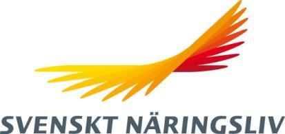 Näringsdepartementet Vår referens/dnr: 27/2014 Martin Palm 103 33 Stockholm Er referens/dnr: N2014-7434-E Stockholm, 2014-05-19 Remissvar Utredningen om fossilfri fordonstrafik Fossilfrihet på väg