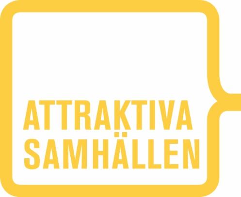 Vi utvecklar attraktiva samhällen där det är lätt att göra rätt De lokala förutsättningarna för att leva ett klimatsmart liv kan stärkas samtidigt som våra samhällen och stadsdelar blir mer levande