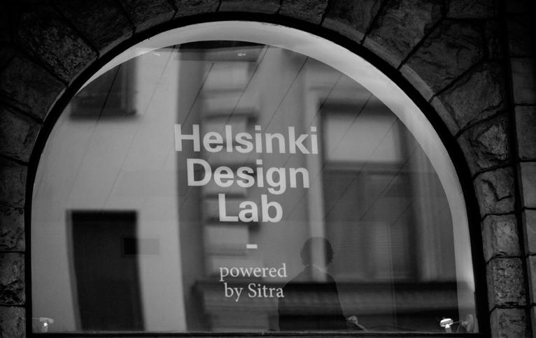 Bilaga 1: Designlabb för Social Innovation en kartläggning Designlabb för social innovation en kartläggning HDL lyfter fram behovet av innovation på två nivåer: behovet av nya lösningar och behovet