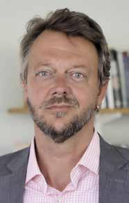 FÖREDRAG samhällsspegeln en föredragsserie på Trelleborgs bibliotek Samhällsspegeln, vår intressanta och populära serie med lunchföredrag, fortsätter under hösten.