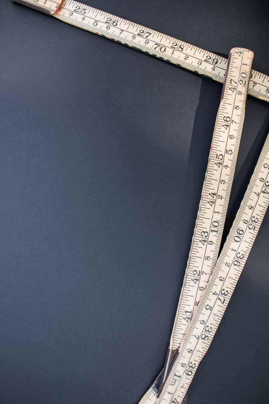 innehåll Barn och unga 4 sagostunder 6 andra aktiviteter för barn och unga Föredrag 8 kl.