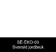 Kabbarps Kryddguide -= Ekologiska kryddor =- * Certifierade Ekologiska kryddor endast biologiskt bekämpning * Kryddorna odlas i en stor kruka (11,5 cm) och får växa långsamt vilket ger en bättre smak