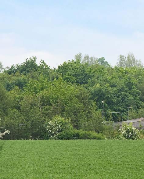 Köpprocessen i 6 steg Att köpa en bostad är för de flesta en av livets största affärer. Att köpa en helt nyproducerad bostad är dessutom lite speciellt då bostaden ännu inte finns.