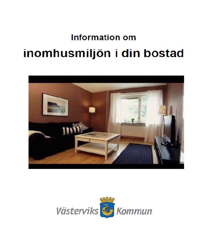 BOSTADSMARKNADSANALYS FÖR KALMAR LÄN 2017 41 Ge tillsynsvägledning till kommunerna Samverka med regionala aktörer Förmedla statliga stöd Främja kommunernas beredskap och kapacitet för mottagande av