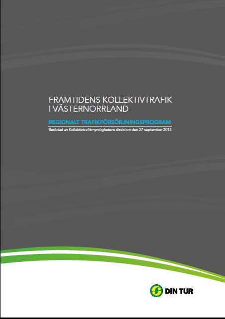 kommersiellt Åtgärder för att skydda miljön Tidsbestämda mål för åtgärder avseende personer med funktionsnedsättning