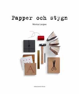 vackra och i boken. Där hittar du även en svenskpraktiska ting av papper allt från enkla engelsk ordlista.