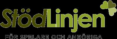 Kontakt StödLinjen Telefon 020 81 91 00 info@stodlinjen.se Hemsida www.stodlinjen.se OCD-förbundet Ananke Det internationella namnet på tvångssyndrom är OCD (Obsessive Compulsive Disorder).