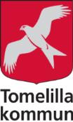 Sid 3 Tomelilla kommun Telefon till växel 0417-180 00 (mån-tors kl. 8-16:30, fre kl.