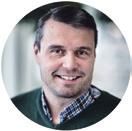 Kontaktinformation Kundservice: 063-14 04 00 Lägenhetsfonder, uthyrning, nycklar, störningar, felanmälan för din lägenhet m.m. Öppettider för receptionen och kundservice: Vardagar 08.00 16.