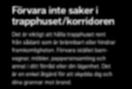 Remonthagen. Från att vara en fastighetsförvaltare, till att vara en samhällsutvecklare. Hur ska Östersundshem fira detta? Genom ett jubileumsevent nu i höst.