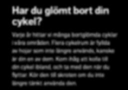 Då det inte fanns någon sedan tidigare gav jag förslaget om att vi skulle ta fram en, och på den vägen är det. Vad är tanken med boken?