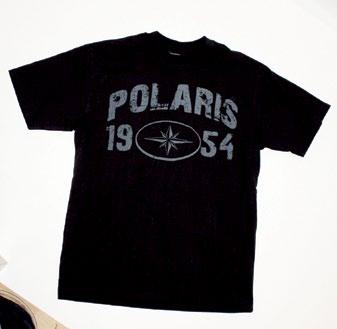 Pris: 195 kr ranger t-shirt 2862203