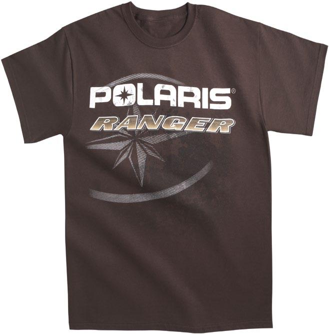 t-shirt CH20126, Grey, S2XL Pris: