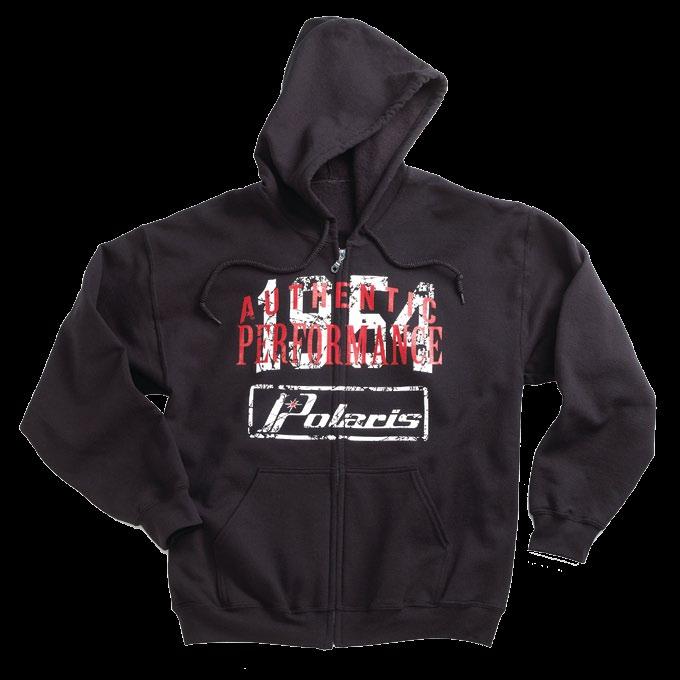 Pris: 539 kr original hoody