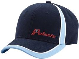 CAP 2862073, Navy 