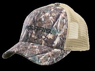 249 kr TEAM CAP 2862072,