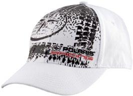 LEAGUE CAP 2862080,