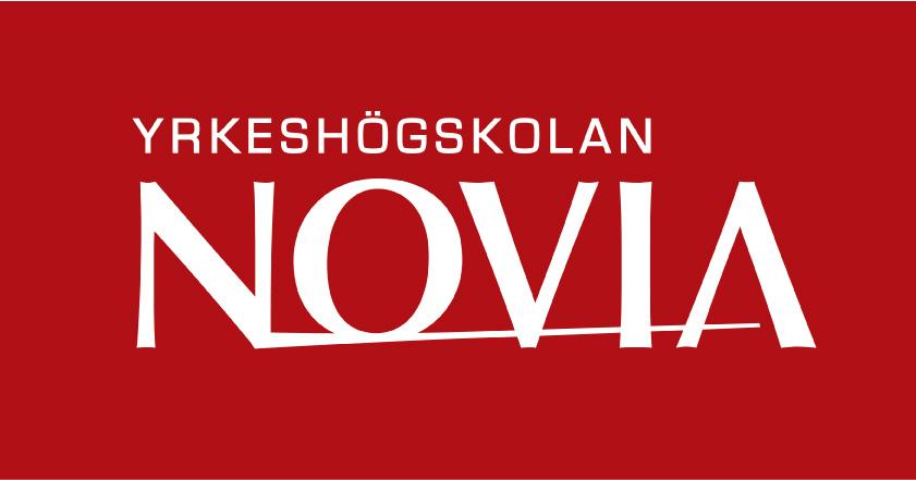 Examen: YH-examen i företagsekonomi Examensbenämning: Tradenom (YH) Beräknad studietid: 3,5 år Studieform: Dagstudier» Allmänna kompetenser» Kärnkompetenser»