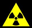 Radioaktivitet Fy Sp s.279-281 13. Vilket år och hur upptäckte Henri Becquerel att uran avger strålning? 14.