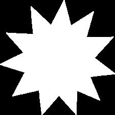 VARUMÄRKE Alla företag och organisationer har ett varumärke - vare sig de vill det eller inte. Det är medarbetarna som förmedlar bilden till kunderna.