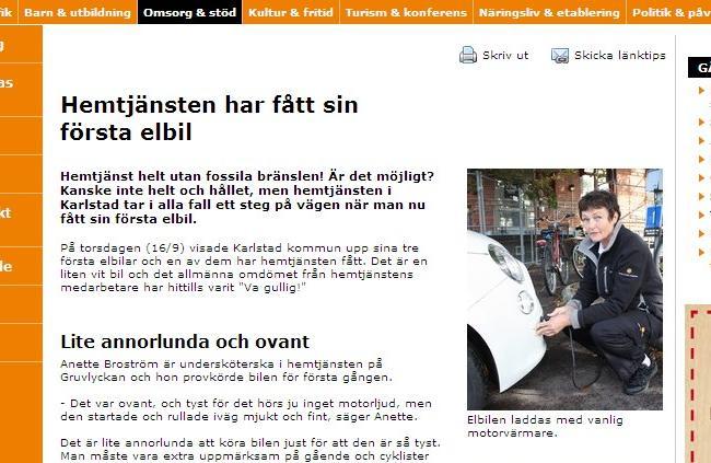 VI JOBBAR