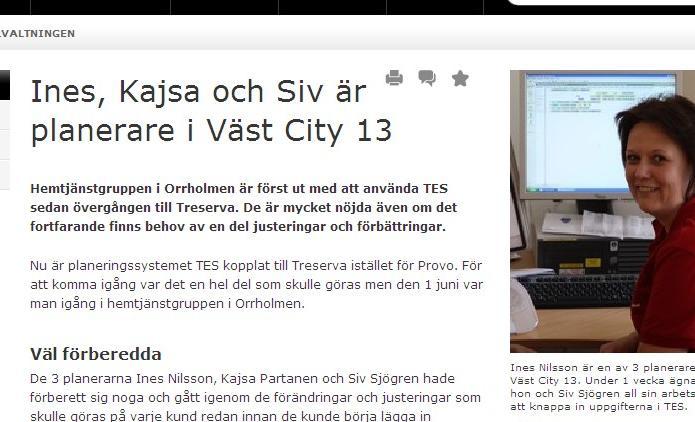 Massmedia