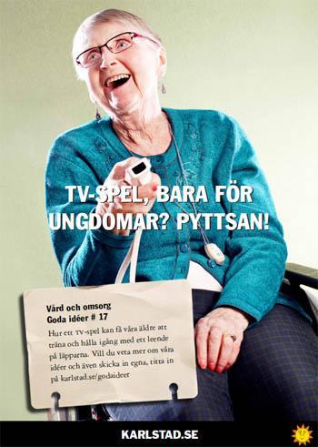 medier