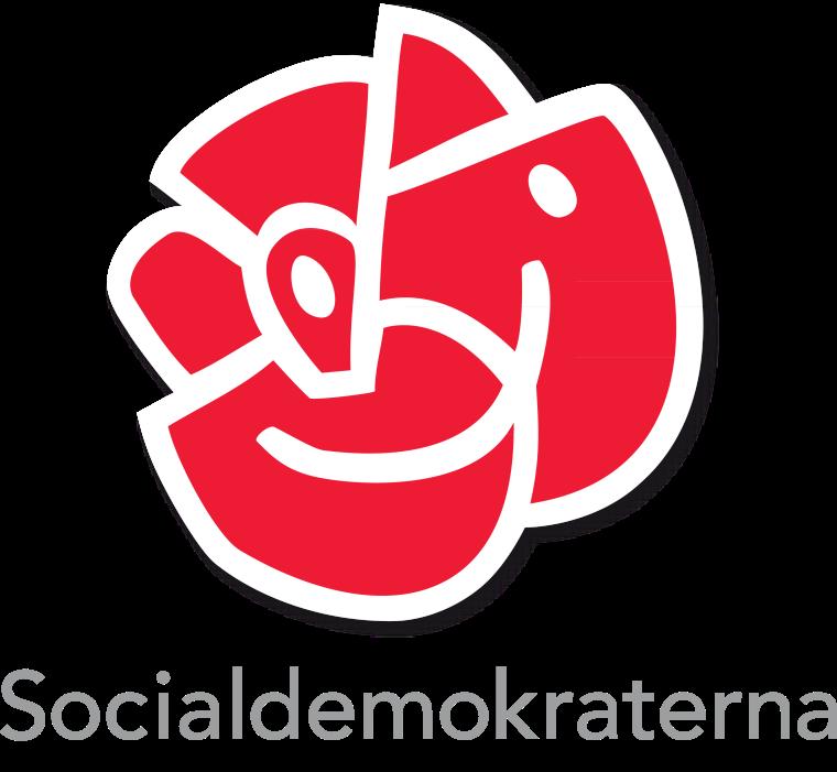 FRAMTIDSPARTIET SOCIALDEMOKRATERNA