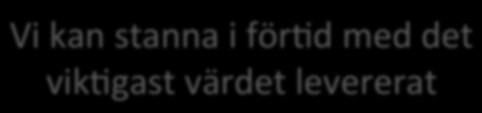 stanna i för=d med