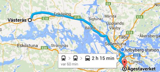 Därefter flög vi från Zürich till Kiev i Ukraina där Europaresan avslutades med ett besök till Tjernobyl.