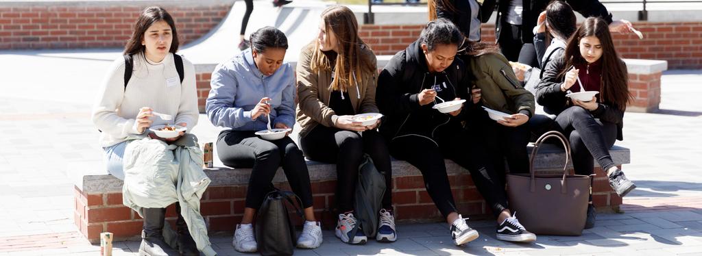 Den nationella ungdomspolitiken Barn och ungas rättigheter Barnkonventionen ligger som grund för allt ungdomspolitiska arbete i Lund.