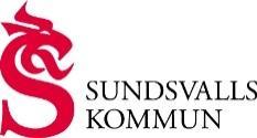 Kvalitet Sundsvall Branschutveckling